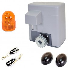 Weilai kit DGY600Pro Weilai kit DGY600Pro